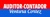 Auditor - Contador Ventura logo
