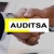 Auditora y Consultora, S.A. logo