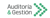 Auditoria & Gestion logo