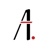 Audmus, Inc. logo