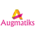 Augmatiks logo