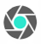 Augmentaio logo