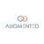 Augmented Systems logo