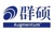 Augmentum Software Development (Shanghai) Co., Ltd. logo