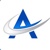 Augmentus Business Solutions logo