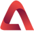 Augmetic logo