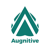 Augnitive logo