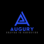 Augury logo