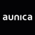 aunica Interactive Marketing logo