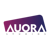 Auora Studios Pvt Ltd logo