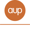 AUP IT logo