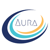 Aura Hawaii LLC logo