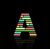 Auraniums logo
