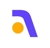 Aurea Hub logo