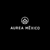 Aurea Mxico logo