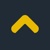Aureate Labs logo