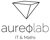Aureolab logo