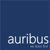 Auribus Consulting logo