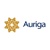 Auriga Consultants logo
