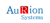 Aurion Systems Pty Ltd logo