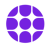 Aurora Analytica logo