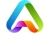 Aurora Media logo