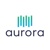 Aurora Realty Consultants logo