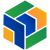 Aurora Solutions logo