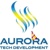 Aurora Technology Development Inc. logo