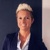 Aurore STENGER I @ D France logo