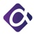 aurotek corp logo