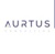 Aurtus Consulting LLP logo