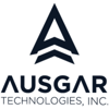 AUSGAR Technologies, Inc. logo