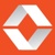 Ausland Group logo