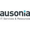Ausonia-IT logo