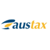 Austax Townsville logo