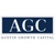 Austin Growth Capital logo