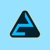 Austin Law Productions logo