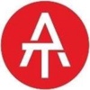 Austin Technology logo