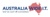 Australia Wide IT logo