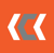 Australian Corporate Advisory logo