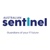 Australian Sentinel logo