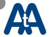 Australian Taxation Accountants logo