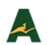 Australian Translation Services logo