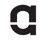 Autea logo