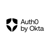 Auth0 by Okta logo