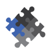 Authentic Business Solutions logo