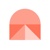 Authentic Form & Function logo