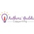 Authors' Guilds logo