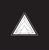 Autify Network logo